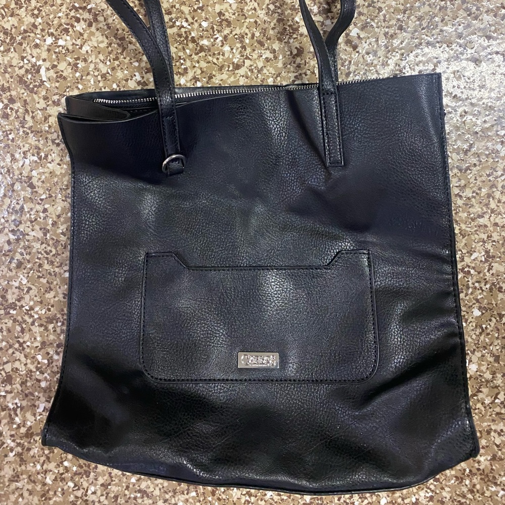 Carlos handbag